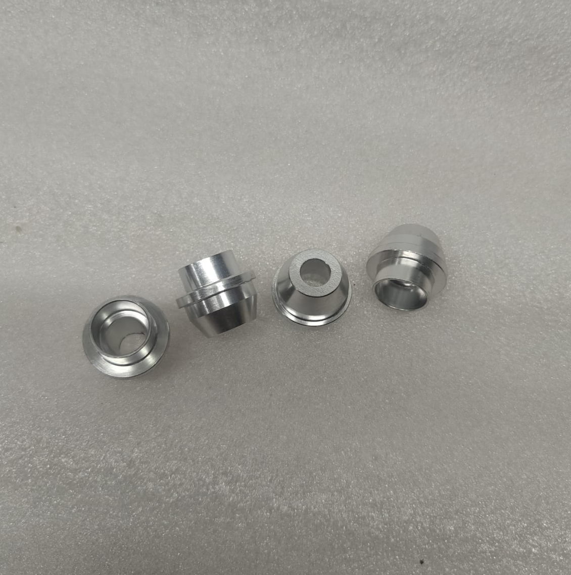 14M Spare: AH NON-LOAD AIR CAP (2) - Image 7