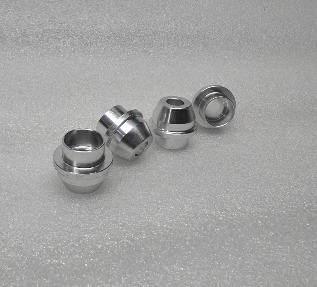14M Spare: AH NON-LOAD AIR CAP (2) - Image 6