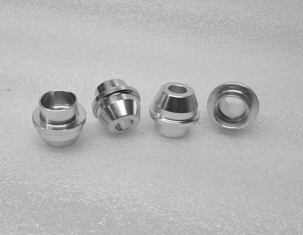 12M Spare: AH NON-LOAD AIR CAP (2)