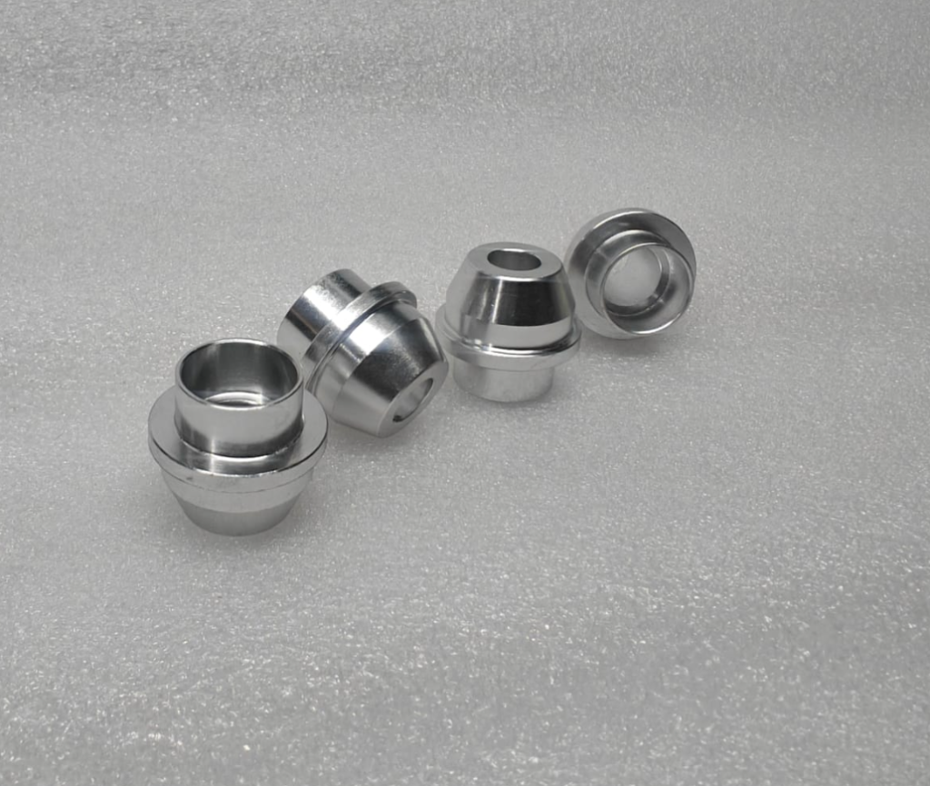 14M Spare: AH NON-LOAD AIR CAP (2)