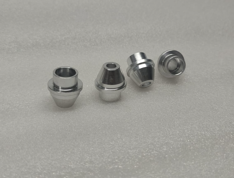 12M Spare: C AIR CAP (2)